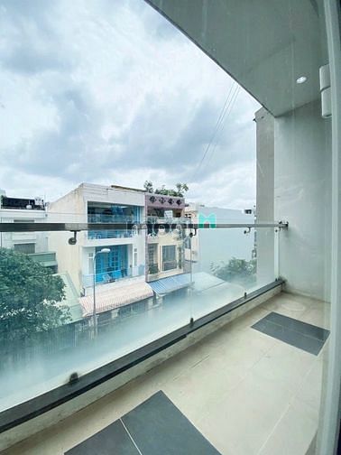 Hình ảnh ✅Cho thuê phòng 45m bạn công, bếp riêng An Phú, Q2