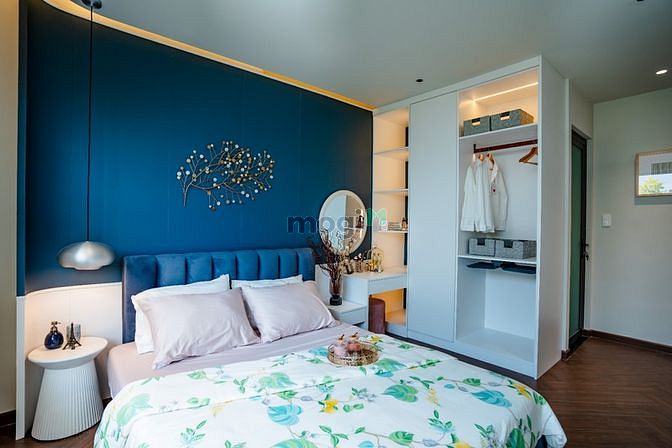 Hình ảnh Thanh toán nhẹ nhàng - muôn vàn ưu đãi