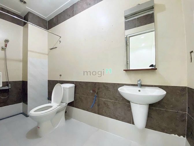 Hình ảnh ✅Cho thuê phòng 45m bạn công, bếp riêng An Phú, Q2
