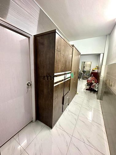 Hình ảnh Tân Bình ngay Bác Hải giáp Quận 10 giá rẻ