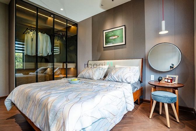 Hình ảnh Thanh toán nhẹ nhàng - muôn vàn ưu đãi