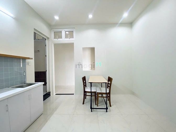 Hình ảnh ✅Cho thuê phòng 45m bạn công, bếp riêng An Phú, Q2