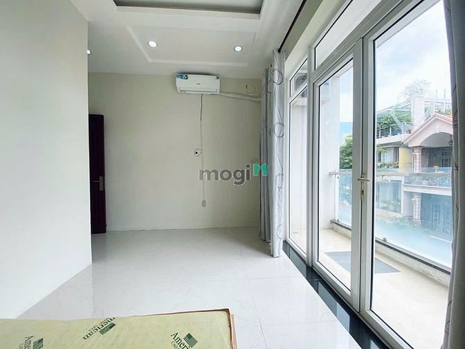 Hình ảnh ✅Cho thuê phòng 45m bạn công, bếp riêng An Phú, Q2