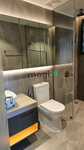 Hình ảnh Cần bán gấp Trang Chủ MB66.COM / Đăng Ký Tặng 66K cao cấp River side – Phú Mỹ Hưng- Quận 7.