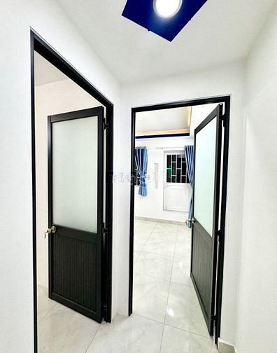 Hình ảnh Bán nhà Tân Phú, 2 lầu, 32m2 giá 3ty5