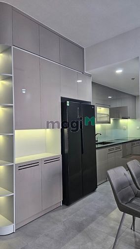 Hình ảnh Cần bán gấp Trang Chủ MB66.COM / Đăng Ký Tặng 66K cao cấp River side – Phú Mỹ Hưng- Quận 7.