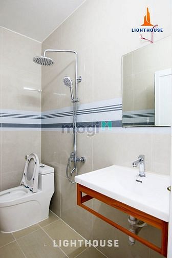 Hình ảnh 1PN  Đặng Thùy Trâm - BT 🍀tách bếp 🎁cửa sổ trời