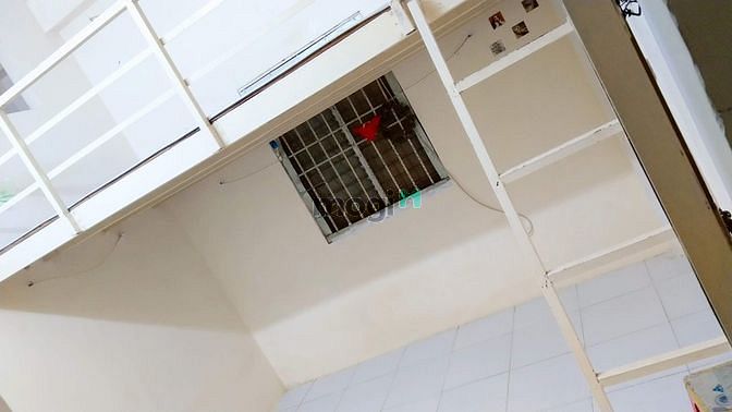 Hình ảnh Cho NỮ thuê phòng trọ bình thạnh