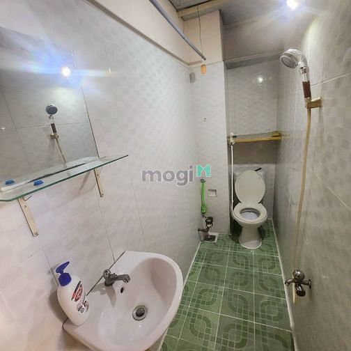 Hình ảnh Cho NỮ thuê phòng trọ bình thạnh