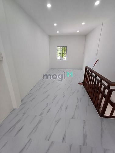 Hình ảnh Cho Thuê Nhà Nguyên Căn Trần Trọng Cung