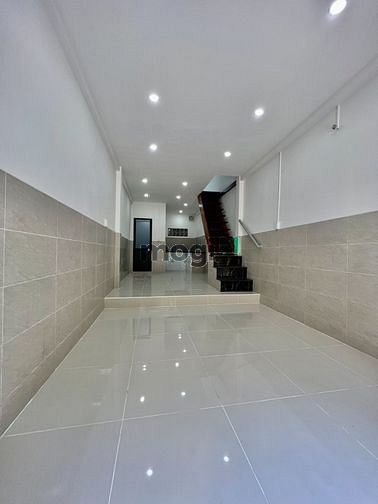 Hình ảnh Cho Thuê Nhà Nguyên Căn Trần Trọng Cung