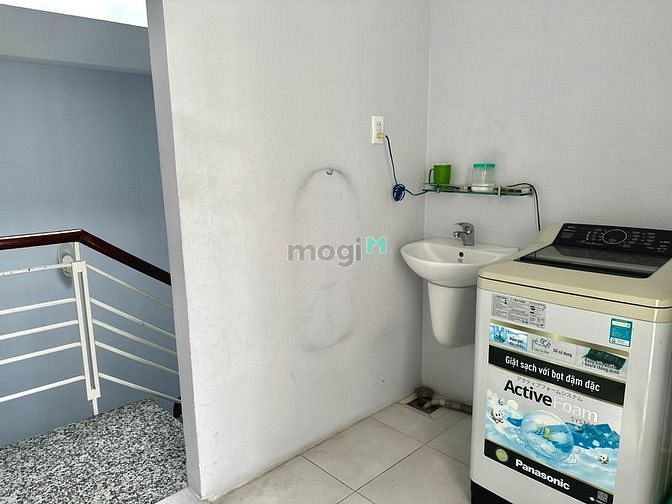 Hình ảnh Cho thuê nhà hxt 458/7b Điện Biên Phủ P.22 Q. Bình Thạnh .