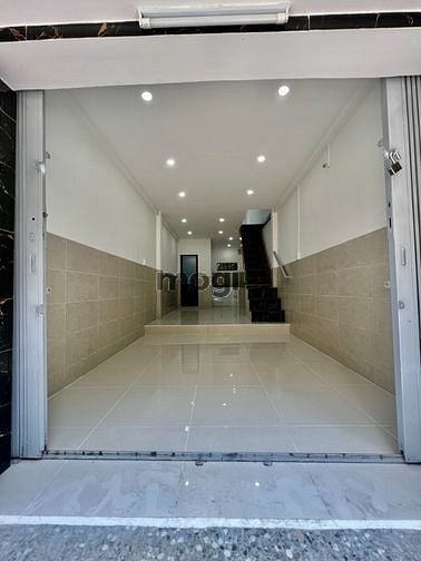 Hình ảnh Cho Thuê Nhà Nguyên Căn Trần Trọng Cung