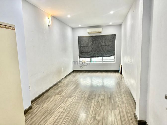 Hình ảnh Cho thuê nhà hxt 458/7b Điện Biên Phủ P.22 Q. Bình Thạnh .