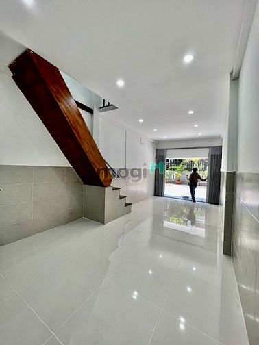 Hình ảnh Cho Thuê Nhà Nguyên Căn Trần Trọng Cung