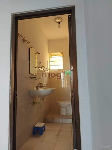 Hình ảnh CHUNG CƯ  TÂY THẠNH, TÂN PHÚ , 1 tỷ 070 triệu bao sổ  thang bộ