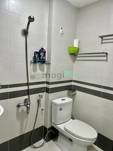 Hình ảnh Cho thuê nhà hxt 458/7b Điện Biên Phủ P.22 Q. Bình Thạnh .
