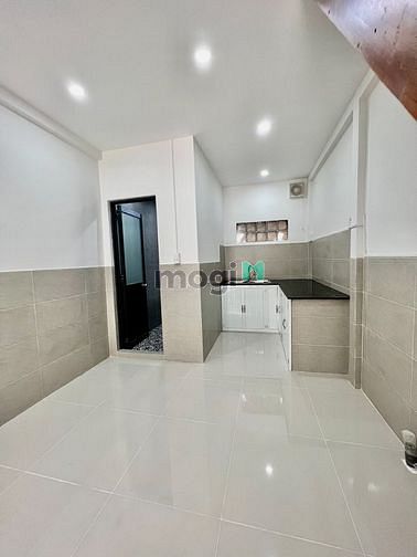 Hình ảnh Cho Thuê Nhà Nguyên Căn Trần Trọng Cung
