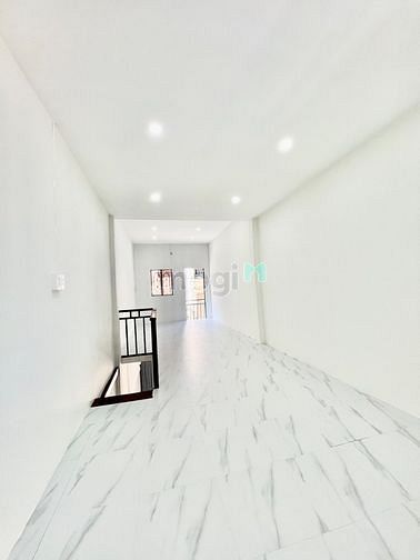 Hình ảnh Cho Thuê Nhà Nguyên Căn Trần Trọng Cung
