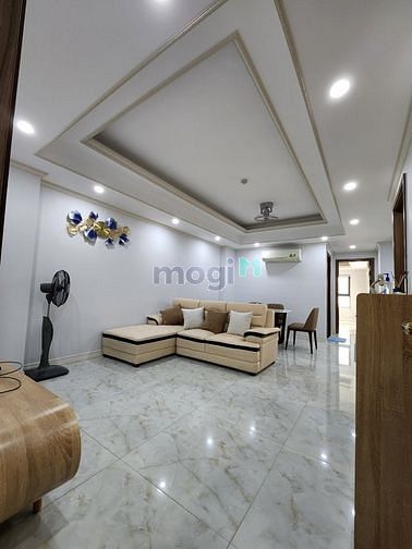 Hình ảnh Bán CH 2PN,2WC, 81m2, tầng cao, view đẹp, thoáng mát,3,3tỷ