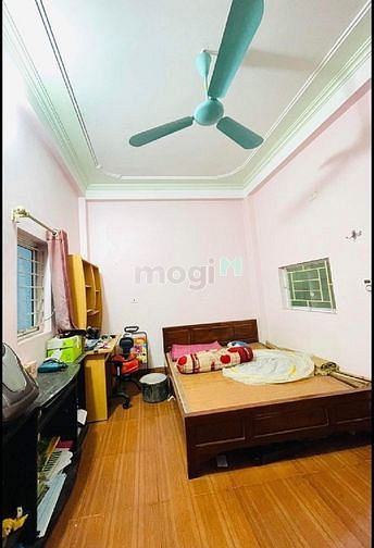 Hình ảnh 🔊 🔊 Bán nhà đất ngõ 16 Văn Phú - Phú La - Hà Đông 🔊 🔊