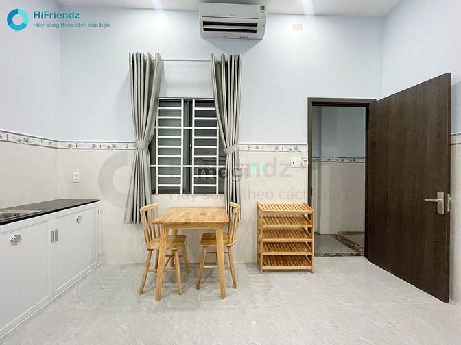 Hình ảnh Cho thuê Trang Chủ MB66.COM / Đăng Ký Tặng 66K mới xây dạng studio gần đại học MB66 MỘC BÀI CASINO THƯỞNG NẠP 100% CHO NGƯỜI ĐĂNG KÝ