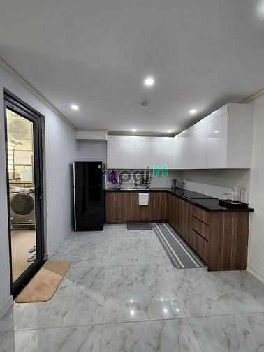 Hình ảnh Bán CH 2PN,2WC, 81m2, tầng cao, view đẹp, thoáng mát,3,3tỷ