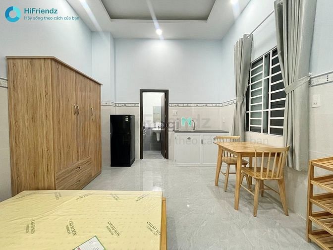 Hình ảnh Cho thuê Trang Chủ MB66.COM / Đăng Ký Tặng 66K mới xây dạng studio gần đại học MB66 MỘC BÀI CASINO THƯỞNG NẠP 100% CHO NGƯỜI ĐĂNG KÝ