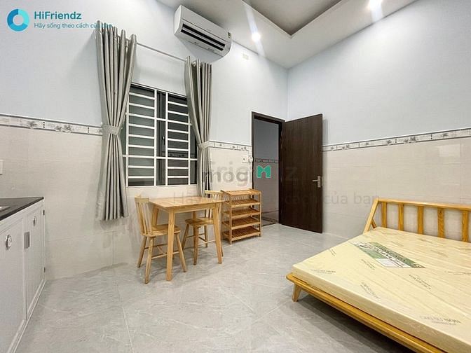 Hình ảnh Cho thuê Trang Chủ MB66.COM / Đăng Ký Tặng 66K mới xây dạng studio gần đại học MB66 MỘC BÀI CASINO THƯỞNG NẠP 100% CHO NGƯỜI ĐĂNG KÝ