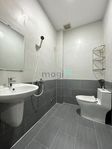 Hình ảnh Cho thuê Trang Chủ MB66.COM / Đăng Ký Tặng 66K mới xây dạng studio gần đại học MB66 MỘC BÀI CASINO THƯỞNG NẠP 100% CHO NGƯỜI ĐĂNG KÝ