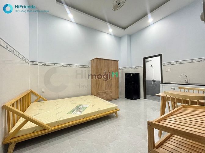 Hình ảnh Cho thuê Trang Chủ MB66.COM / Đăng Ký Tặng 66K mới xây dạng studio gần đại học MB66 MỘC BÀI CASINO THƯỞNG NẠP 100% CHO NGƯỜI ĐĂNG KÝ