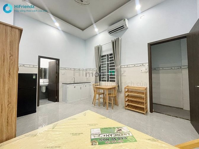Hình ảnh Cho thuê Trang Chủ MB66.COM / Đăng Ký Tặng 66K mới xây dạng studio gần đại học MB66 MỘC BÀI CASINO THƯỞNG NẠP 100% CHO NGƯỜI ĐĂNG KÝ
