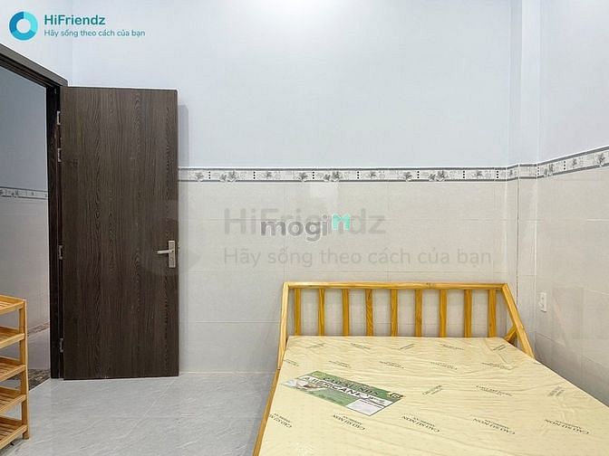 Hình ảnh Cho thuê Trang Chủ MB66.COM / Đăng Ký Tặng 66K mới xây dạng studio gần đại học MB66 MỘC BÀI CASINO THƯỞNG NẠP 100% CHO NGƯỜI ĐĂNG KÝ