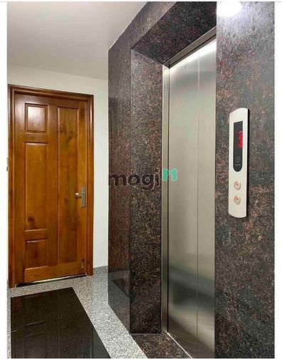 Hình ảnh Căn Hộ Cao Cấp Thảo Điền Quận2- Siêu Phẩm cho tháng 4