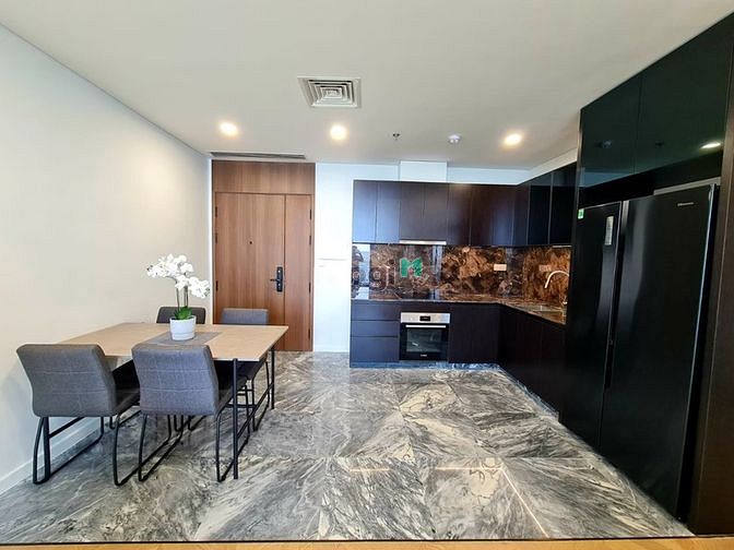 Hình ảnh Cho thuê Trang Chủ MB66.COM / Đăng Ký Tặng 66K chung cư Lumiere Riverside, Quận 2