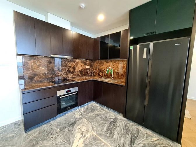 Hình ảnh Cho thuê Trang Chủ MB66.COM / Đăng Ký Tặng 66K chung cư Lumiere Riverside, Quận 2