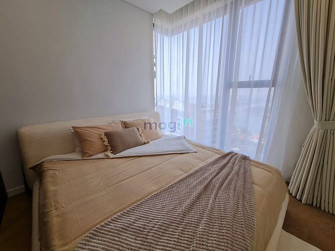 Hình ảnh Cho thuê Trang Chủ MB66.COM / Đăng Ký Tặng 66K chung cư Lumiere Riverside, Quận 2