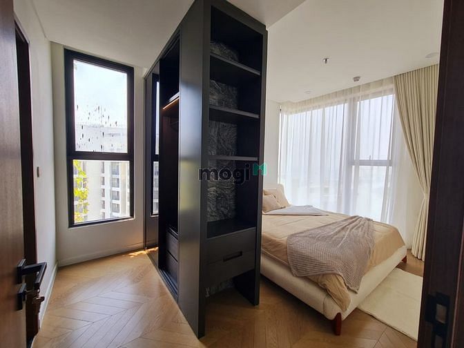 Hình ảnh Cho thuê Trang Chủ MB66.COM / Đăng Ký Tặng 66K chung cư Lumiere Riverside, Quận 2
