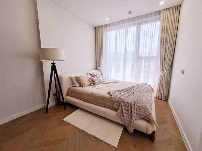 Hình ảnh Cho thuê Trang Chủ MB66.COM / Đăng Ký Tặng 66K chung cư Lumiere Riverside, Quận 2