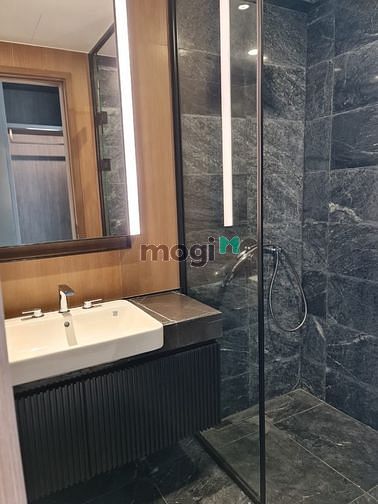 Hình ảnh Cho thuê Trang Chủ MB66.COM / Đăng Ký Tặng 66K chung cư Lumiere Riverside, Quận 2