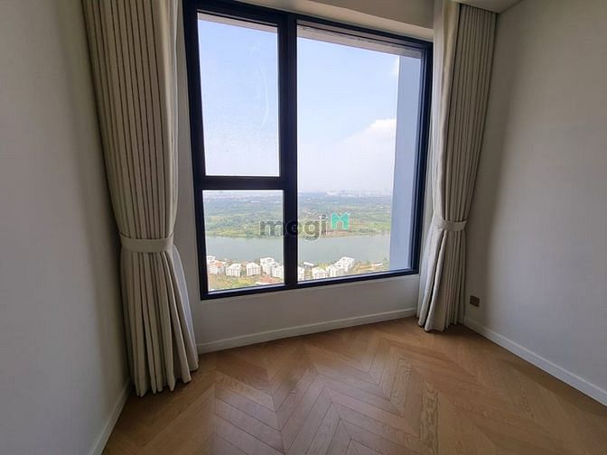 Hình ảnh Cho thuê Trang Chủ MB66.COM / Đăng Ký Tặng 66K chung cư Lumiere Riverside, Quận 2