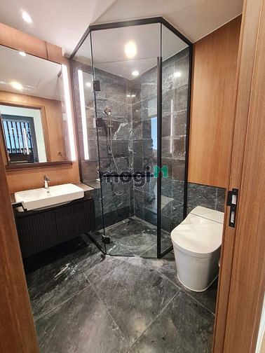 Hình ảnh Cho thuê Trang Chủ MB66.COM / Đăng Ký Tặng 66K chung cư Lumiere Riverside, Quận 2