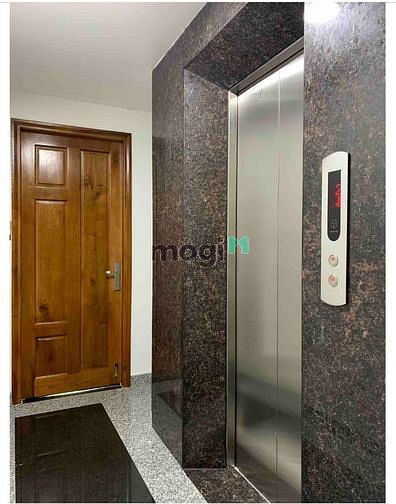Hình ảnh ✅Cho thuê phòng ban công, máy giặt riêng Thảo Điền, Q.2