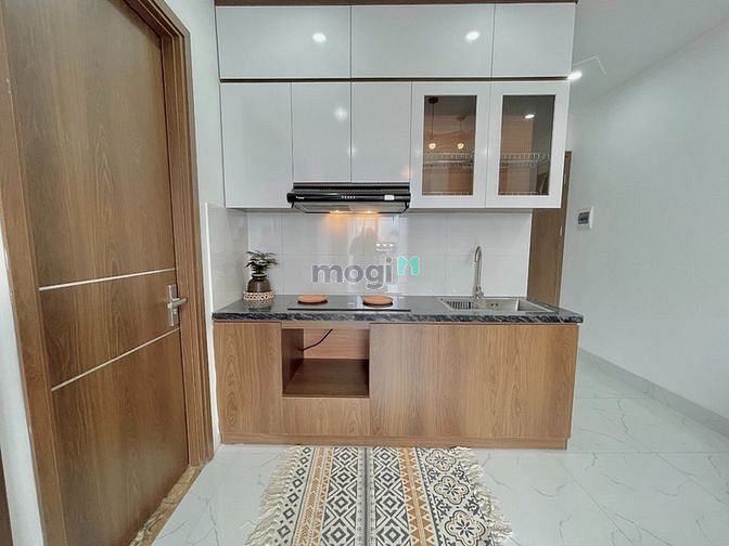 Hình ảnh Bán ccmn chợ ngọc hà- MB66 là nhà cái uy tín hàng đầu tại Việt Nam bách thảo 30 - 55m từ 700tr