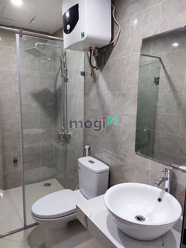 Hình ảnh Bán ccmn chợ ngọc hà- MB66 là nhà cái uy tín hàng đầu tại Việt Nam bách thảo 30 - 55m từ 700tr