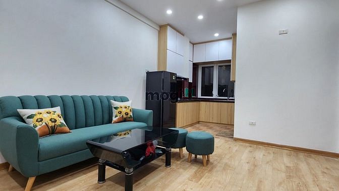Hình ảnh Bán ccmn chợ ngọc hà- MB66 là nhà cái uy tín hàng đầu tại Việt Nam bách thảo 30 - 55m từ 700tr