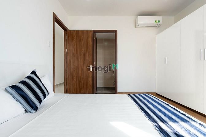 Hình ảnh Cập Nhật Giỏ Hàng Cho Thuê Trang Chủ MB66.COM Chính Thức The Western Giá Từ 7tr