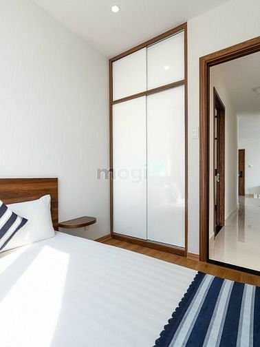 Hình ảnh Cập Nhật Giỏ Hàng Cho Thuê Trang Chủ MB66.COM Chính Thức The Western Giá Từ 7tr