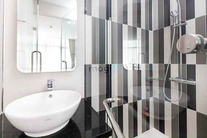 Hình ảnh Cho Thuê Trang Chủ MB66.COM Chính Thức Căn Hộ_2PN 2WC siêu xinh rộng 85m2_gần cầu SG