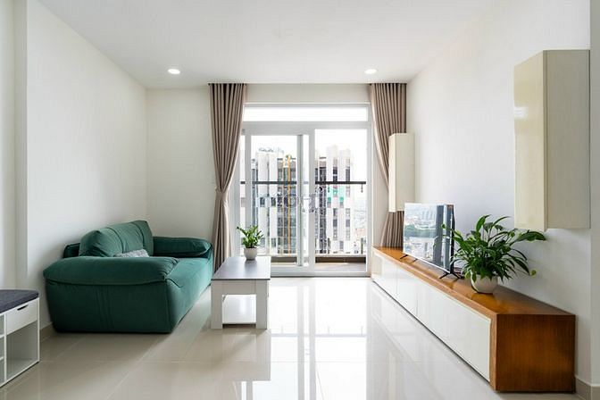 Hình ảnh Cập Nhật Giỏ Hàng Cho Thuê Trang Chủ MB66.COM Chính Thức The Western Giá Từ 7tr